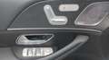 Mercedes-Benz GLE 400 400 d 4Matic Aut. Grau - thumbnail 25