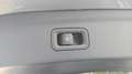 Mercedes-Benz GLE 400 400 d 4Matic Aut. Grau - thumbnail 26