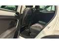 Volkswagen Tiguan 2.0TSI 4M DSG Comfortline STANDHZ/AHK/LED Weiß - thumbnail 7