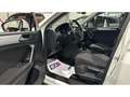 Volkswagen Tiguan 2.0TSI 4M DSG Comfortline STANDHZ/AHK/LED Weiß - thumbnail 6