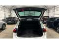 Volkswagen Tiguan 2.0TSI 4M DSG Comfortline STANDHZ/AHK/LED Weiß - thumbnail 8