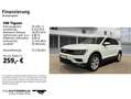 Volkswagen Tiguan 2.0TSI 4M DSG Comfortline STANDHZ/AHK/LED Weiß - thumbnail 2