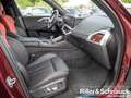 BMW XM Label Red AKTIVSITZE SITZBELÜFTUNG 360° - thumbnail 7