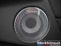 BMW XM Label Red AKTIVSITZE SITZBELÜFTUNG 360° - thumbnail 20