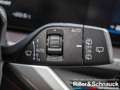 BMW XM Label Red AKTIVSITZE SITZBELÜFTUNG 360° - thumbnail 18
