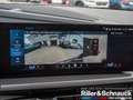 BMW XM Label Red AKTIVSITZE SITZBELÜFTUNG 360° - thumbnail 14