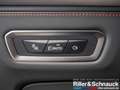 BMW XM Label Red AKTIVSITZE SITZBELÜFTUNG 360° - thumbnail 19