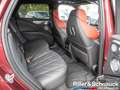 BMW XM Label Red AKTIVSITZE SITZBELÜFTUNG 360° - thumbnail 8
