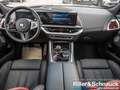 BMW XM Label Red AKTIVSITZE SITZBELÜFTUNG 360° - thumbnail 9