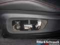BMW XM Label Red AKTIVSITZE SITZBELÜFTUNG 360° - thumbnail 22