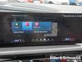BMW XM Label Red AKTIVSITZE SITZBELÜFTUNG 360° - thumbnail 13