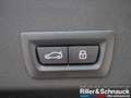 BMW XM Label Red AKTIVSITZE SITZBELÜFTUNG 360° - thumbnail 24