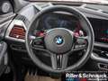 BMW XM Label Red AKTIVSITZE SITZBELÜFTUNG 360° - thumbnail 10
