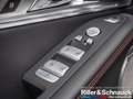 BMW XM Label Red AKTIVSITZE SITZBELÜFTUNG 360° - thumbnail 21