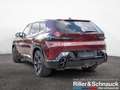 BMW XM Label Red AKTIVSITZE SITZBELÜFTUNG 360° - thumbnail 4