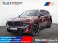 BMW XM Label Red AKTIVSITZE SITZBELÜFTUNG 360° - thumbnail 1
