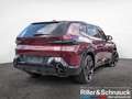 BMW XM Label Red AKTIVSITZE SITZBELÜFTUNG 360° - thumbnail 3