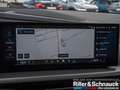 BMW XM Label Red AKTIVSITZE SITZBELÜFTUNG 360° - thumbnail 11