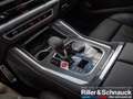 BMW XM Label Red AKTIVSITZE SITZBELÜFTUNG 360° - thumbnail 15