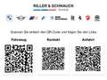 BMW XM Label Red AKTIVSITZE SITZBELÜFTUNG 360° - thumbnail 6