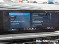 BMW XM Label Red AKTIVSITZE SITZBELÜFTUNG 360° - thumbnail 12