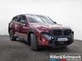 BMW XM Label Red AKTIVSITZE SITZBELÜFTUNG 360° - thumbnail 2