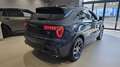 Lynk & Co 01 PHEV  NEW 0km Blau - thumbnail 4