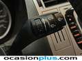 Ford Kuga 2.0TDCI Trend 2WD Rouge - thumbnail 25