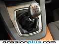 Ford Kuga 2.0TDCI Trend 2WD Rouge - thumbnail 5