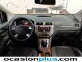 Ford Kuga 2.0TDCI Trend 2WD Rouge - thumbnail 6