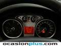 Ford Kuga 2.0TDCI Trend 2WD Rouge - thumbnail 19