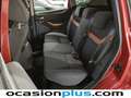 Ford Kuga 2.0TDCI Trend 2WD Rouge - thumbnail 10