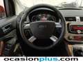Ford Kuga 2.0TDCI Trend 2WD Rouge - thumbnail 18