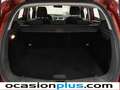Ford Kuga 2.0TDCI Trend 2WD Rouge - thumbnail 15