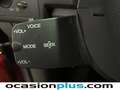 Ford Kuga 2.0TDCI Trend 2WD Rouge - thumbnail 22