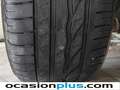 Ford Kuga 2.0TDCI Trend 2WD Rouge - thumbnail 27