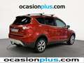 Ford Kuga 2.0TDCI Trend 2WD Rouge - thumbnail 4