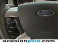 Ford Kuga 2.0TDCI Trend 2WD Rouge - thumbnail 23