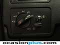 Ford Kuga 2.0TDCI Trend 2WD Rouge - thumbnail 20