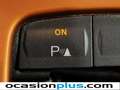 Ford Kuga 2.0TDCI Trend 2WD Rouge - thumbnail 7