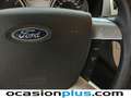 Ford Kuga 2.0TDCI Trend 2WD Rouge - thumbnail 24