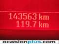 Ford Kuga 2.0TDCI Trend 2WD Rouge - thumbnail 8