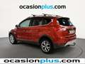 Ford Kuga 2.0TDCI Trend 2WD Rouge - thumbnail 3