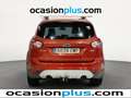 Ford Kuga 2.0TDCI Trend 2WD Rouge - thumbnail 14