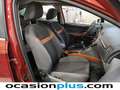 Ford Kuga 2.0TDCI Trend 2WD Rouge - thumbnail 12