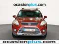 Ford Kuga 2.0TDCI Trend 2WD Rouge - thumbnail 13