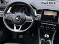 Renault Captur techno TCe 103 kW (140CV) GPF Blanc - thumbnail 17