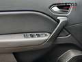 Renault Captur techno TCe 103 kW (140CV) GPF Blanc - thumbnail 19