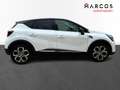 Renault Captur techno TCe 103 kW (140CV) GPF Blanc - thumbnail 6