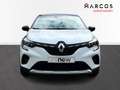 Renault Captur techno TCe 103 kW (140CV) GPF Blanc - thumbnail 3